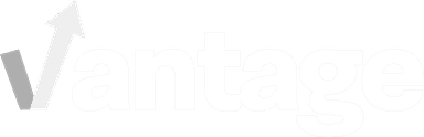 Vantage Logo